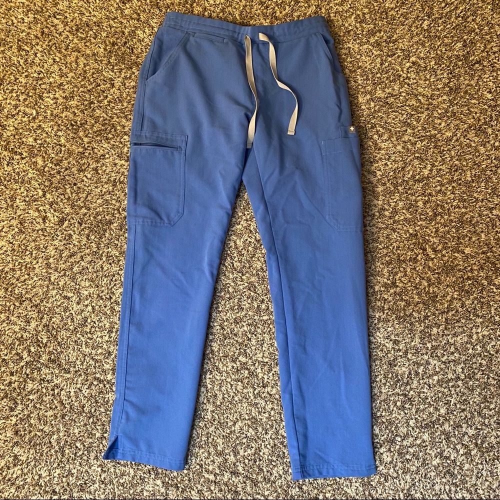 FIGS Yola pants!!!